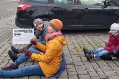 OT20201213-bild1-960x400
