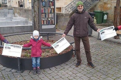 OT20201213-bild2-960x400