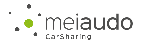 logo-meiaudo