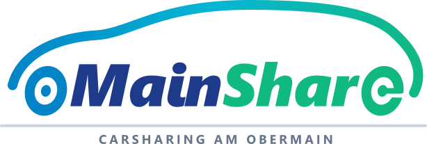 CarSharing Lichtenfels