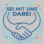 sei-mit-uns-dabei
